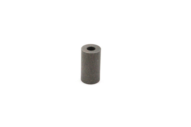 AG75-1141-12 Spar Bushing - Center Section