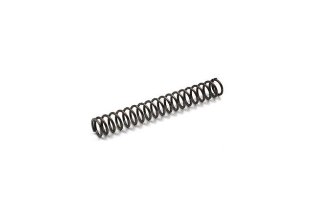 AG73-3431 Spring - Rudder Pedal Adjustment