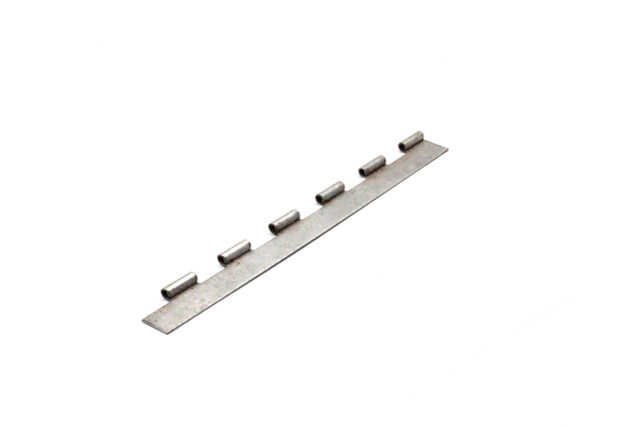 AG75-2346-4 Hinge