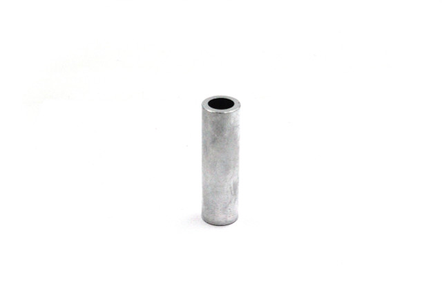 AG75-2664 Spacer - Torque Link - Large Scissors - 1/2" Bolt - Bend