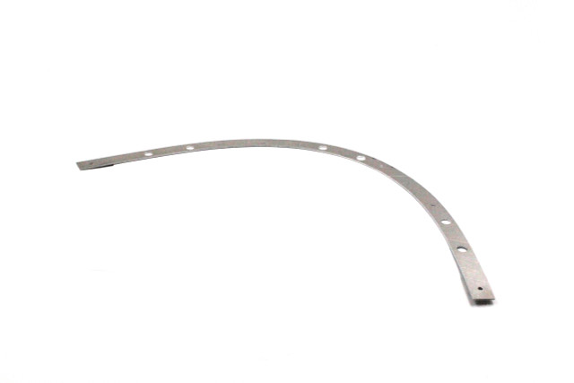 AG75-2394 Strip - Upper Rear Fabric Attachment