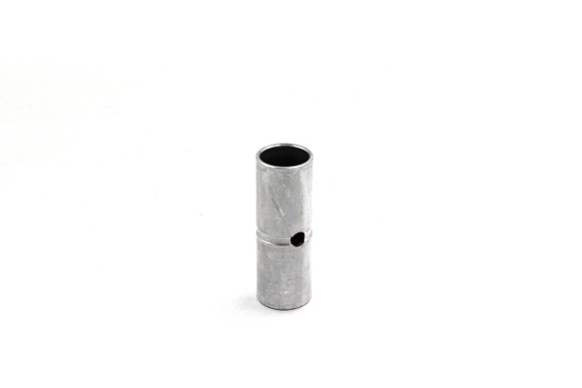 AG75-2658 Bushing - Torque Link - Bend Landing Gear Scissors