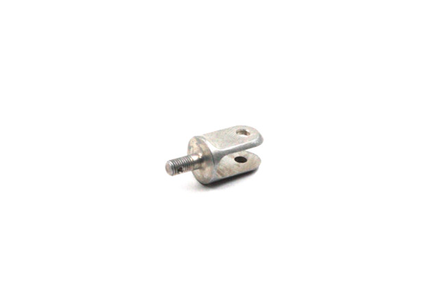 AG75-1233 Clevis - Aileron Hinge