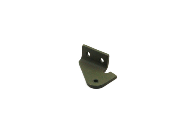AG75-1814-2 Horn Assy - Elevator Trim Tab Control - Upper - RH