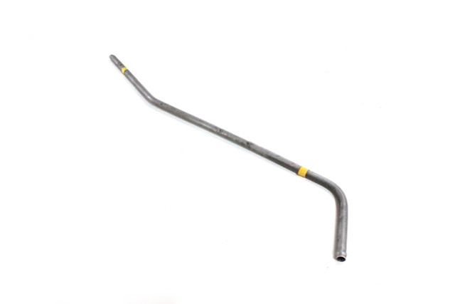 AG75-3026 Line - Engine Vent Oil