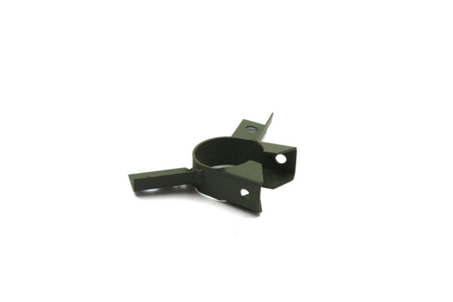 AG75-2361 Clamp Assembly - Cowl Support Bulkhead