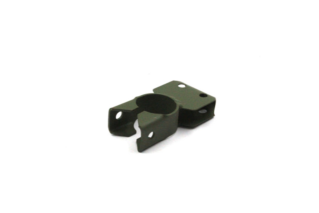 AG75-2339-6 Clamp Assembly - Fairing Arch Support - Lower