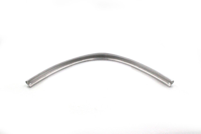 AG75-2452-2 Arch - Fuselage Top Panel