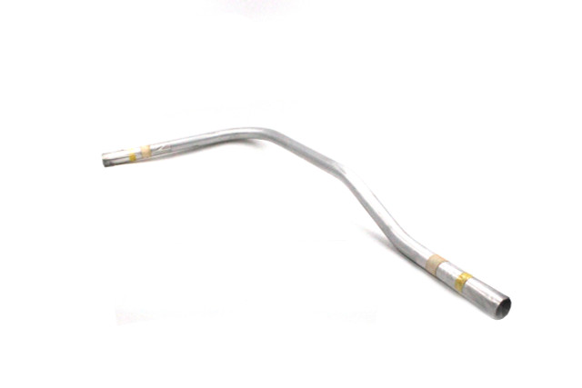 AG75-3027 Line - Engine Breather