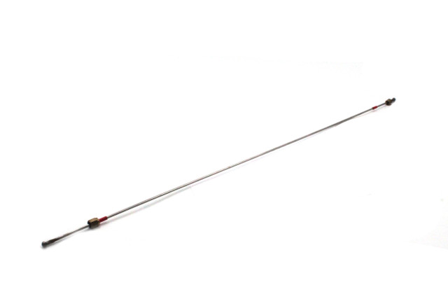 AG75-3168-6 Primer Line - Primer to Engine W670