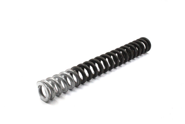AG75-2702M1-HD Heavy Duty Spring