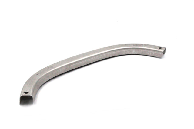 AG75-2327 Arch Assy - Bottom Fairing Rear