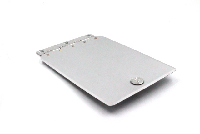 AG75-1260 Door Assembly - Aileron Idler Inspection