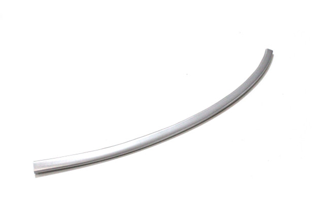 AG75-1416 Trailing Edge - Aileron Curved Tip