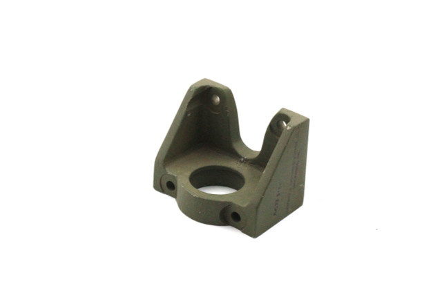 AG73-3301 Bearing Housing - Rear