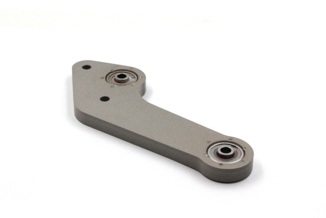 AG75-1825 Horn Assembly - Elevator Control