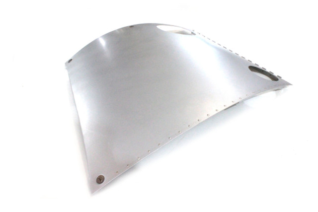 AGA75N1-2303 Door Assy - Engine Side Cowl