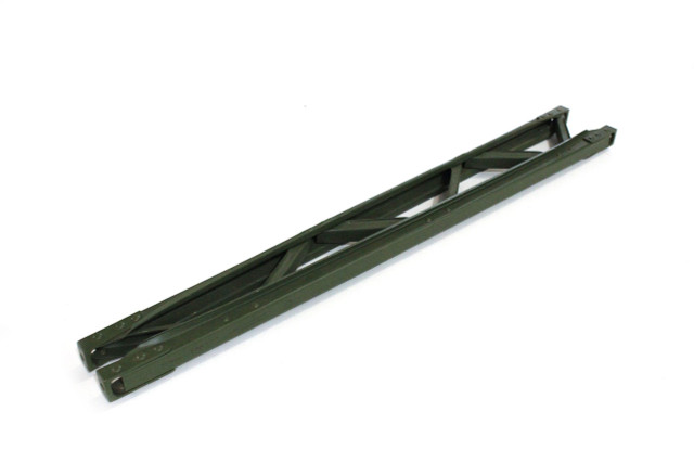 75-1219  Strut Assembly - Root Compression Tapered