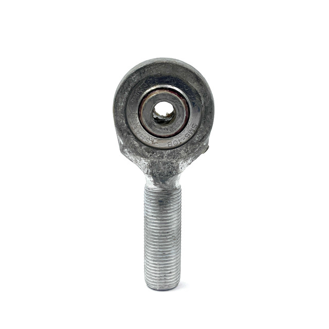 SM6-10B Rod End Heavy (alt - MS21221-6G)