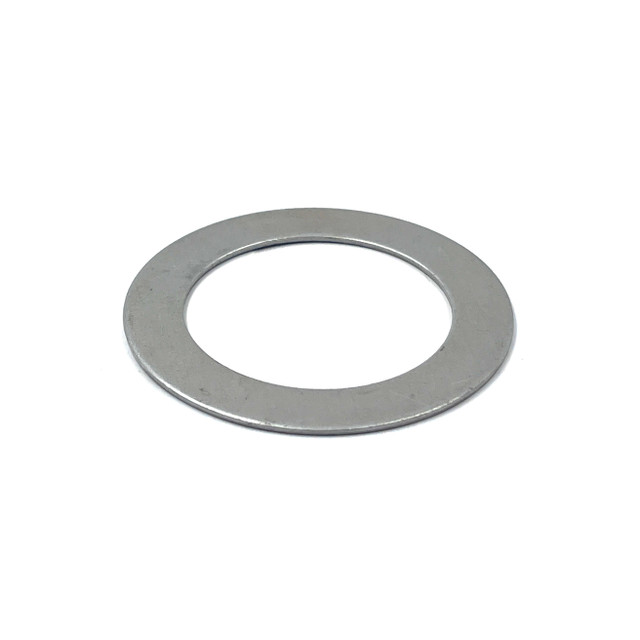 218349-38 - Ring - Inboard Bearing Seal Felt Retainer