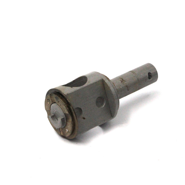 11-1942-2 - Plug - Valve Assy - Pubco