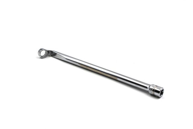 20555 - Cylinder Base Wrench - Continental Engines