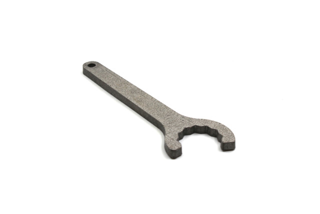20483 - Wrench