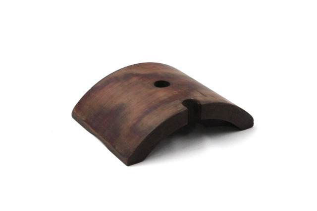 51463 - Support - Barrel (phenolic) - Hamilton Standard