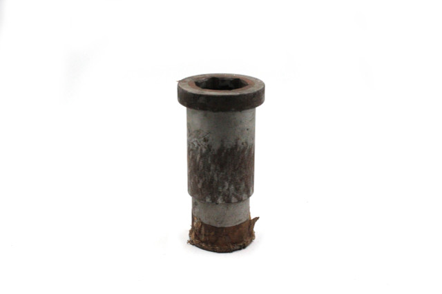 39B3179 - Tool, Piston - Controlled Propeller, No. 30 Shaft - Hamilton Standard