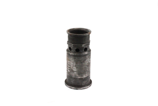 50726 - Piston - Hamilton Standard