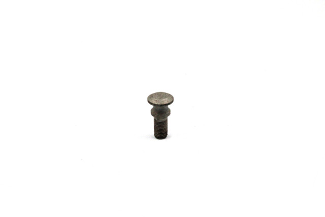 52092 - Spinner Bolt - Hamilton Standard