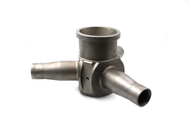 53644 - Spider - Hamilton Standard