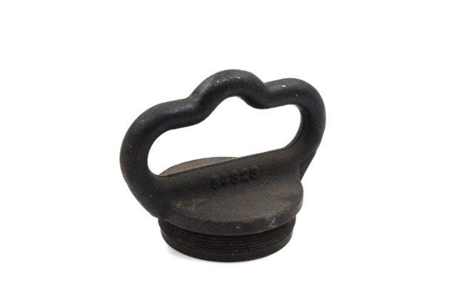 54323 - Handle, Dome Lifting - Hamilton Standard