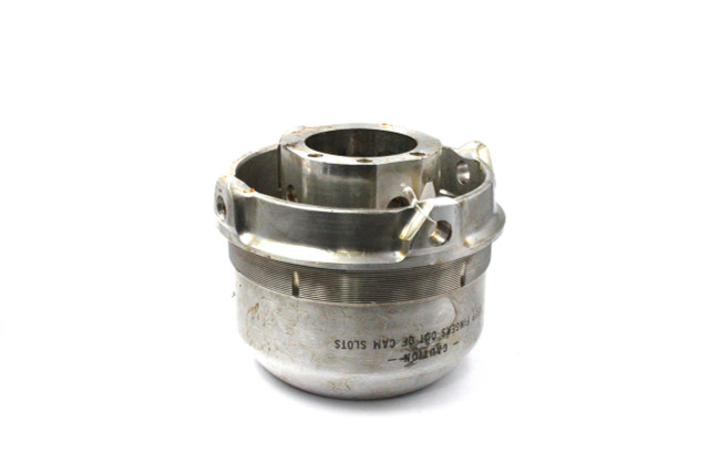 61197 - Piston - Hamilton Standard