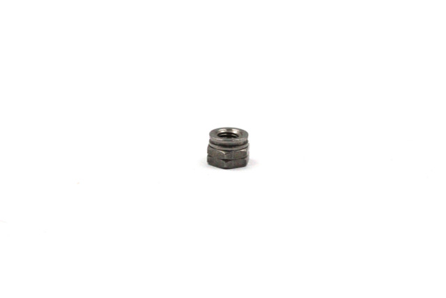 6515265 - Nut (1/4-28) - Hamilton Standard