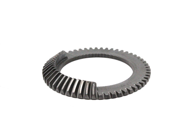 75239 - Segment - Blade Gear - Hamilton Standard