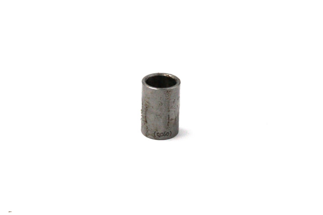 75429 - Bushing, Cam Roller - Hamilton Standard
