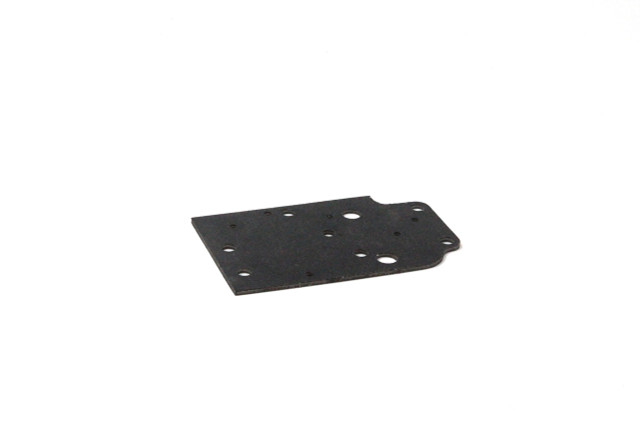79244 - Gasket - Control Housing - Hamilton Standard