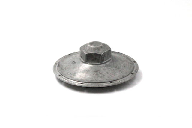 82163 - Cap, Dome - Hamilton Standard