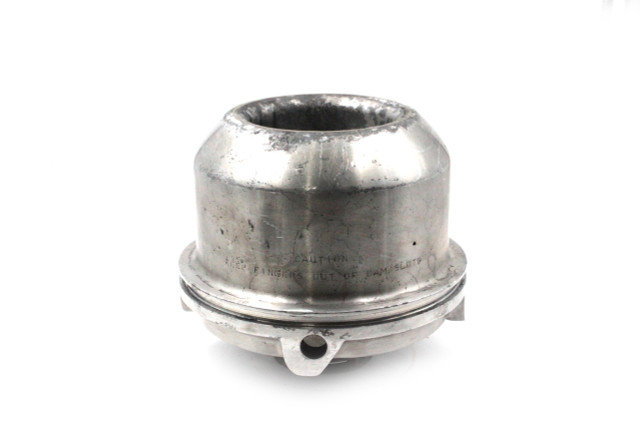 97143-11 - Piston Assembly - Hamilton Standard