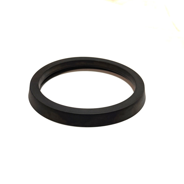 112323-ACF  Prop Shaft Nut Oil Seal - Curtiss Prop