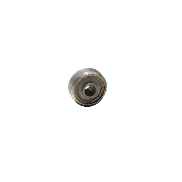 AN201KP3A Bearing - Intermediate Duty Ball