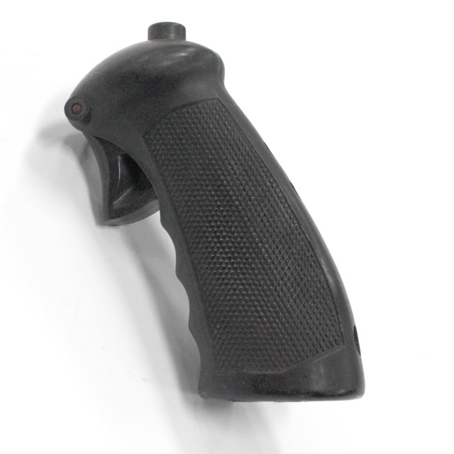 41B8947 Pilot Stick Grip/Trigger Switch - Type B-5