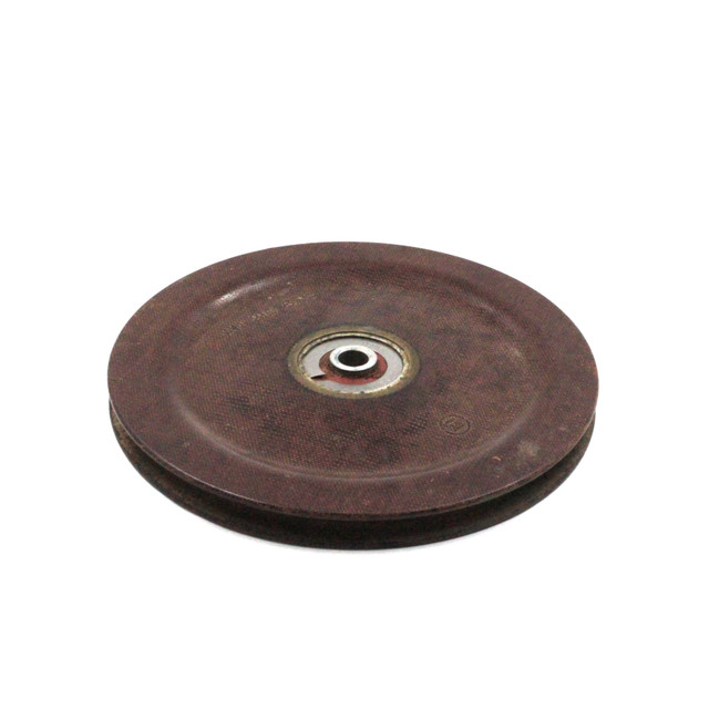 AN210-6A - Pulley
