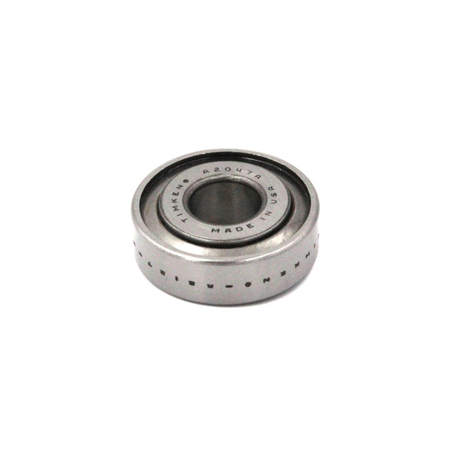 A2047AA2127 Bearing