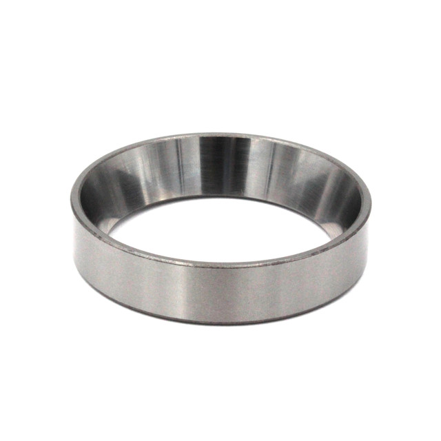 18352 Tapered Roller Bearing Cup 