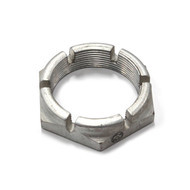 AN7502-16   Nut- Wheel Bearing Retaining