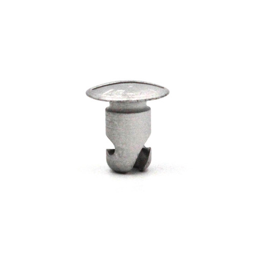SPLINE Carbide JET-HEAD Tipped Concrete and Masonry Drill