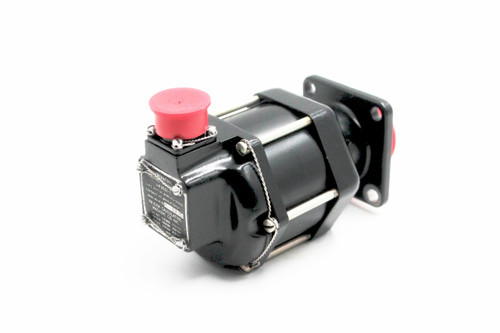 AN5531-1 Generator - Electric Tachometer Type Pad Mounting (FAA
