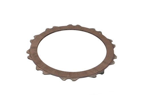 530597-1 Disc - Rotating - AirCorps Depot